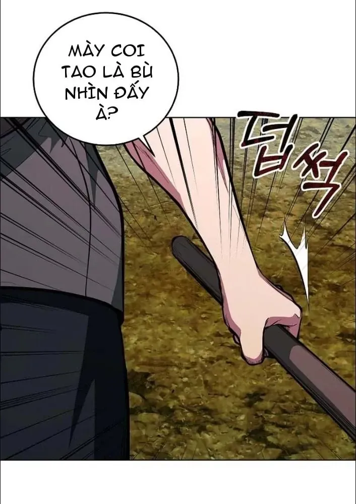 Thiên Tài Thương Thủ Bất Tử Chapter 11 - Trang 50