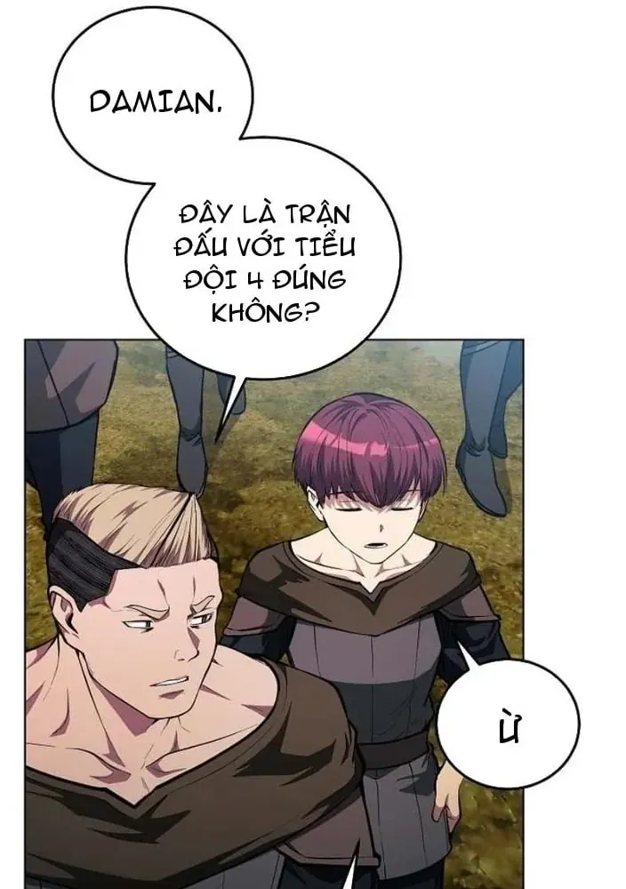 Thiên Tài Thương Thủ Bất Tử Chapter 11 - Trang 9