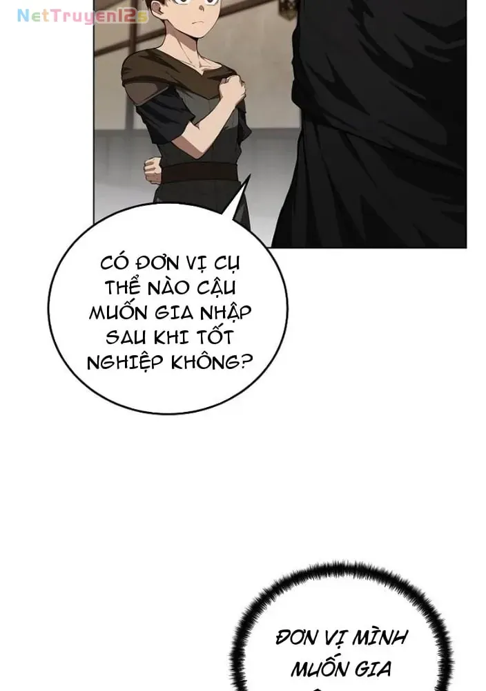 Thiên Tài Thương Thủ Bất Tử Chapter 12 - Trang 11