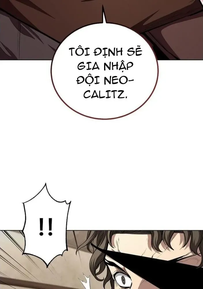 Thiên Tài Thương Thủ Bất Tử Chapter 12 - Trang 14