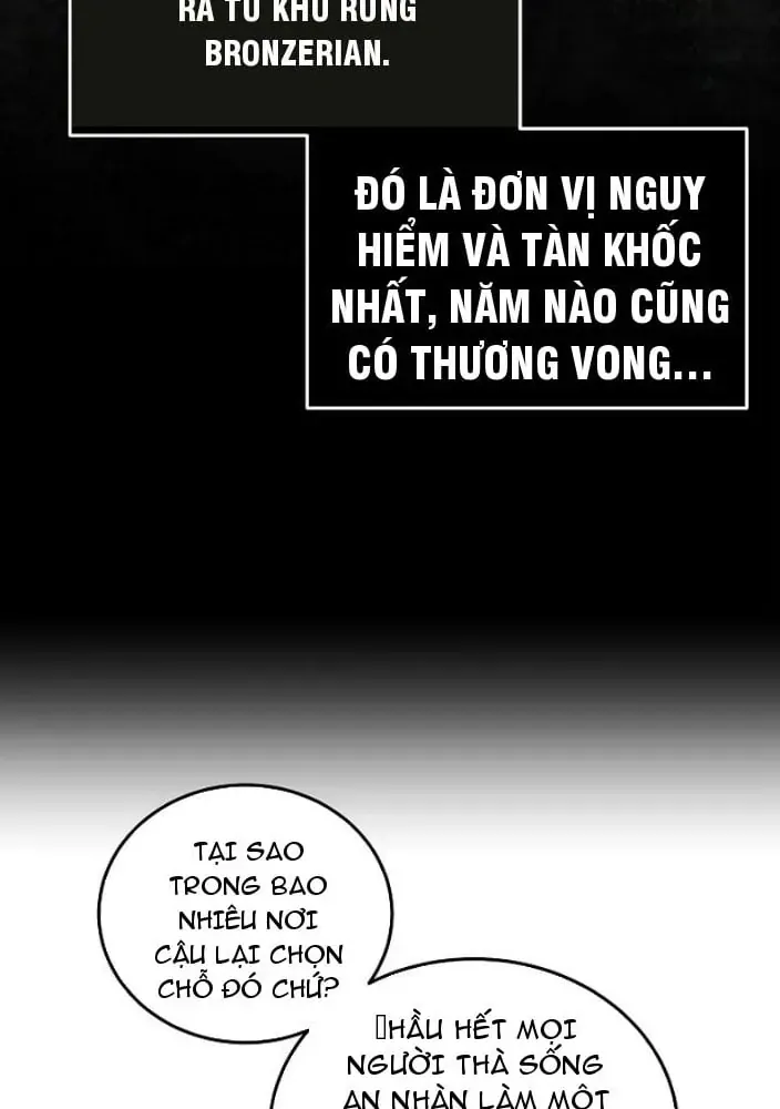 Thiên Tài Thương Thủ Bất Tử Chapter 12 - Trang 17