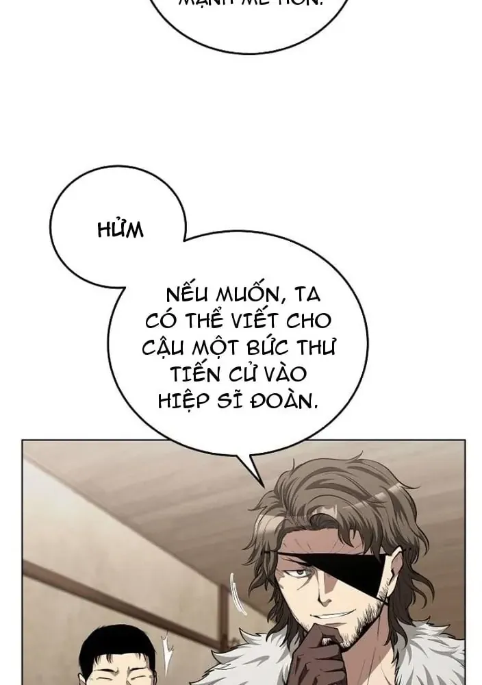 Thiên Tài Thương Thủ Bất Tử Chapter 12 - Trang 19