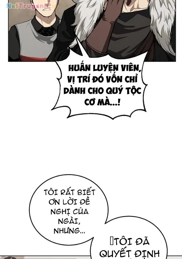 Thiên Tài Thương Thủ Bất Tử Chapter 12 - Trang 20