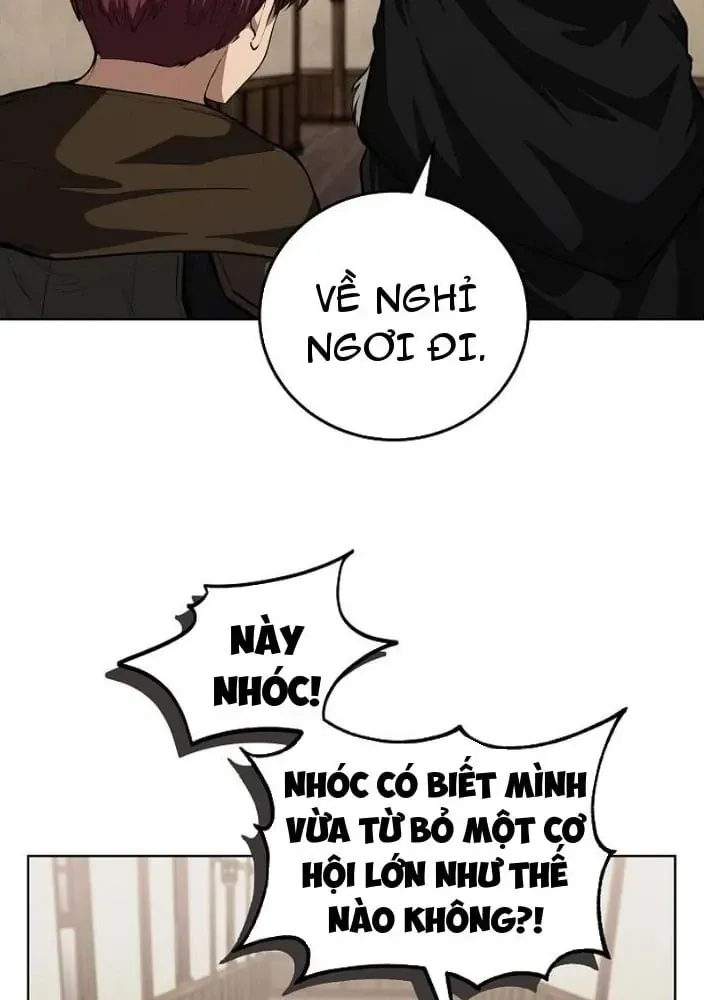 Thiên Tài Thương Thủ Bất Tử Chapter 12 - Trang 23