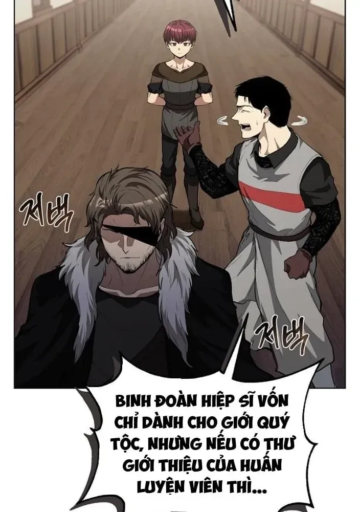 Thiên Tài Thương Thủ Bất Tử Chapter 12 - Trang 24
