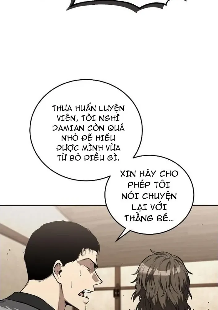 Thiên Tài Thương Thủ Bất Tử Chapter 12 - Trang 25