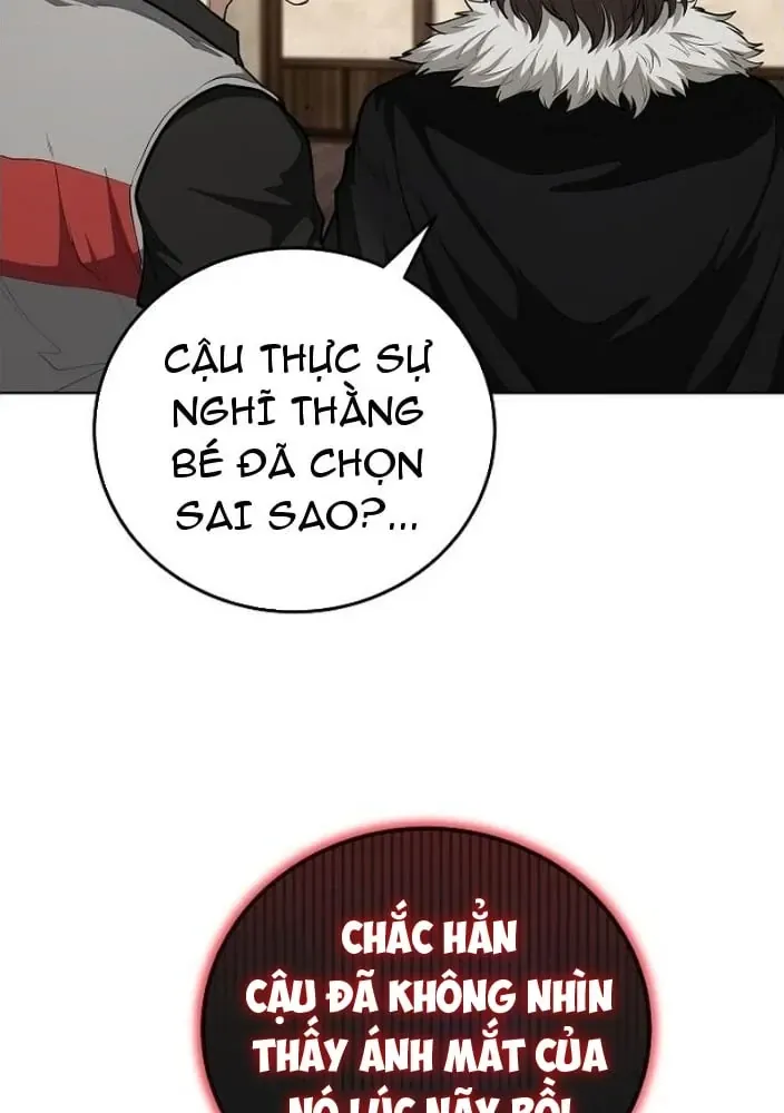 Thiên Tài Thương Thủ Bất Tử Chapter 12 - Trang 26
