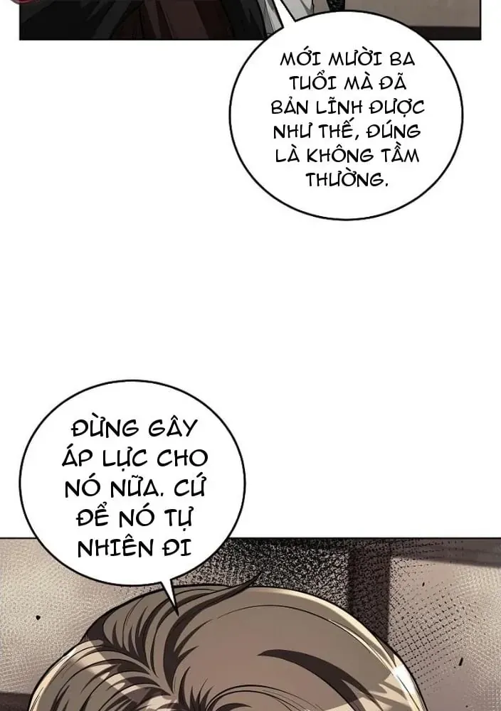 Thiên Tài Thương Thủ Bất Tử Chapter 12 - Trang 29