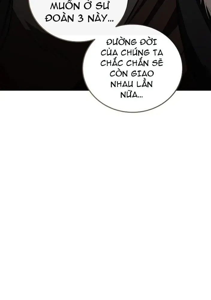 Thiên Tài Thương Thủ Bất Tử Chapter 12 - Trang 31