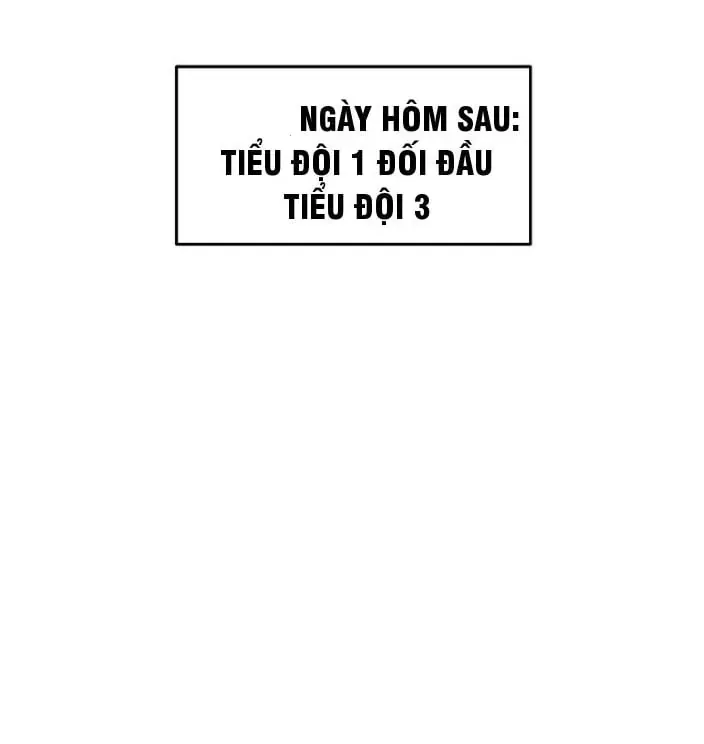 Thiên Tài Thương Thủ Bất Tử Chapter 12 - Trang 33