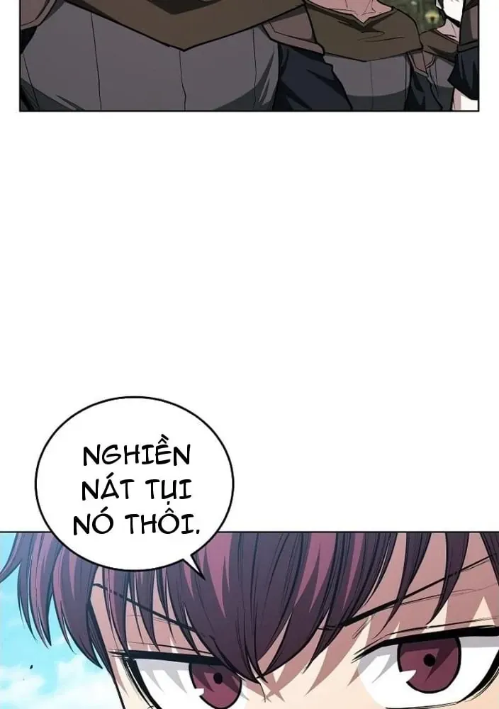 Thiên Tài Thương Thủ Bất Tử Chapter 12 - Trang 38