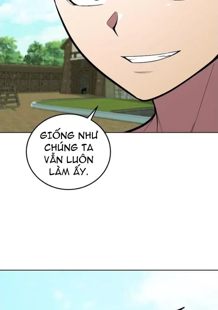 Thiên Tài Thương Thủ Bất Tử Chapter 12 - Trang 39