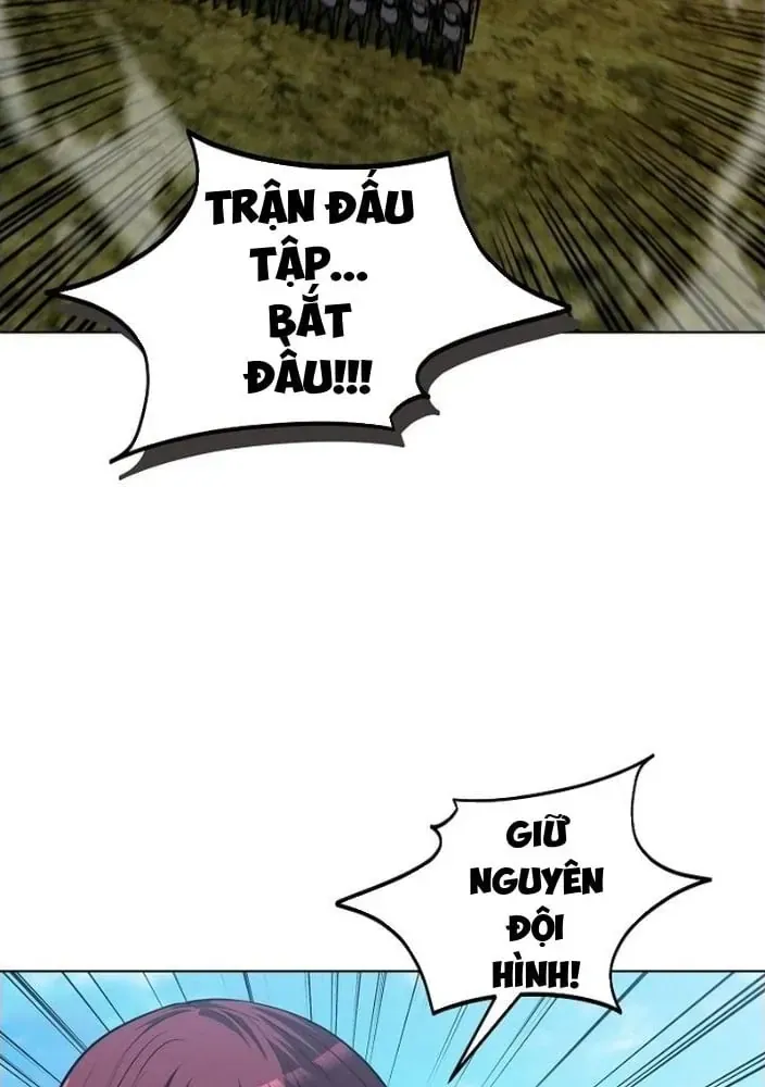 Thiên Tài Thương Thủ Bất Tử Chapter 12 - Trang 41