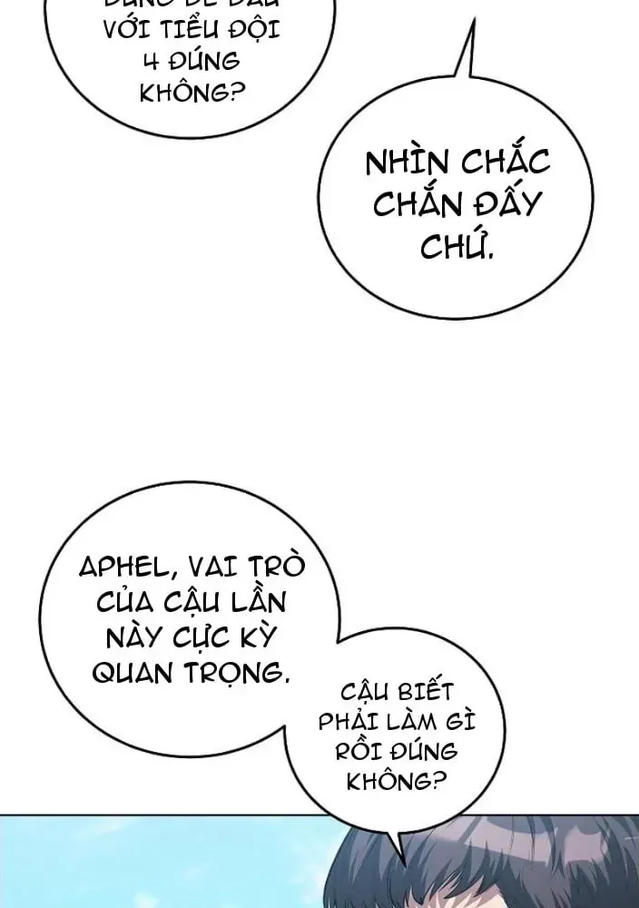 Thiên Tài Thương Thủ Bất Tử Chapter 12 - Trang 44