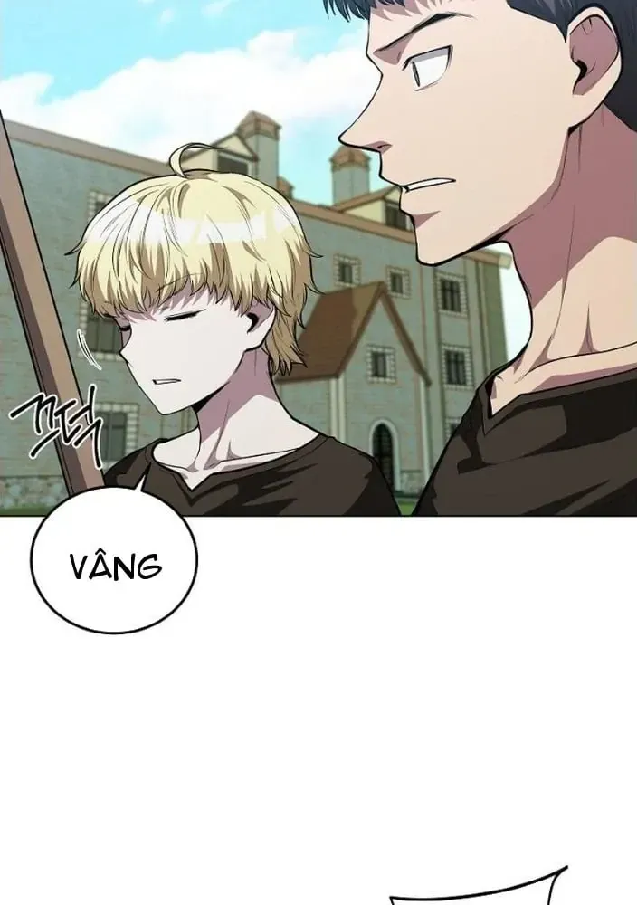 Thiên Tài Thương Thủ Bất Tử Chapter 12 - Trang 45