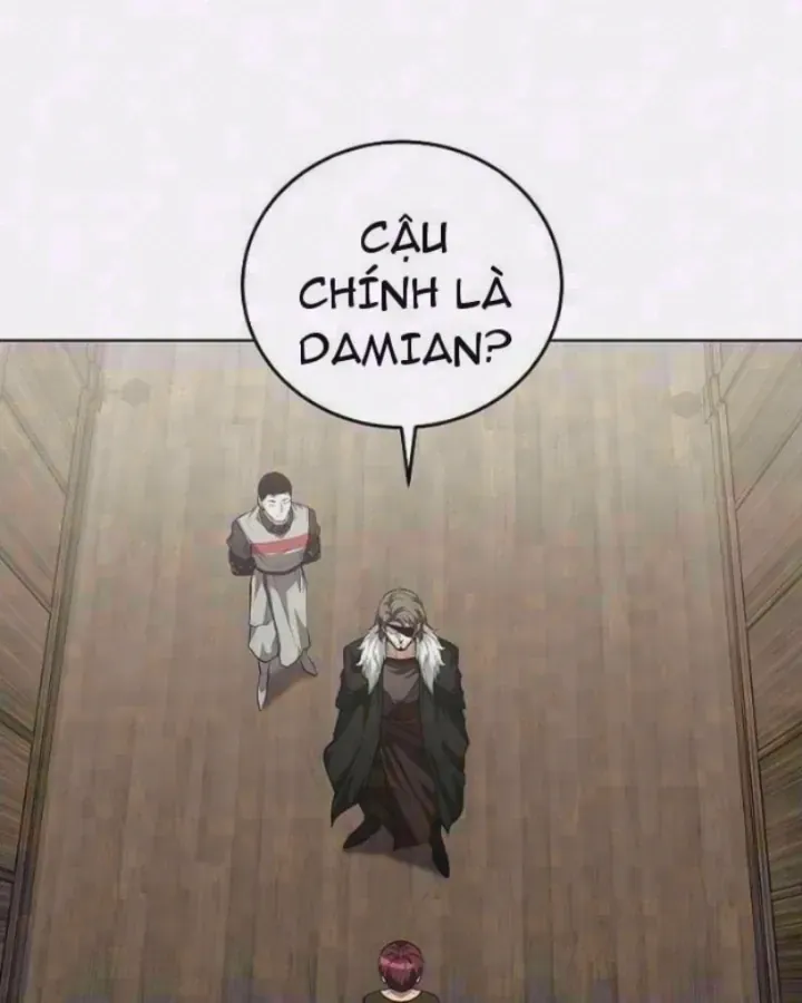 Thiên Tài Thương Thủ Bất Tử Chapter 12 - Trang 5