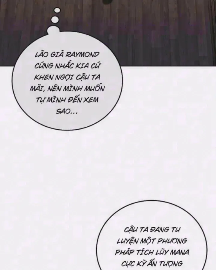 Thiên Tài Thương Thủ Bất Tử Chapter 12 - Trang 7