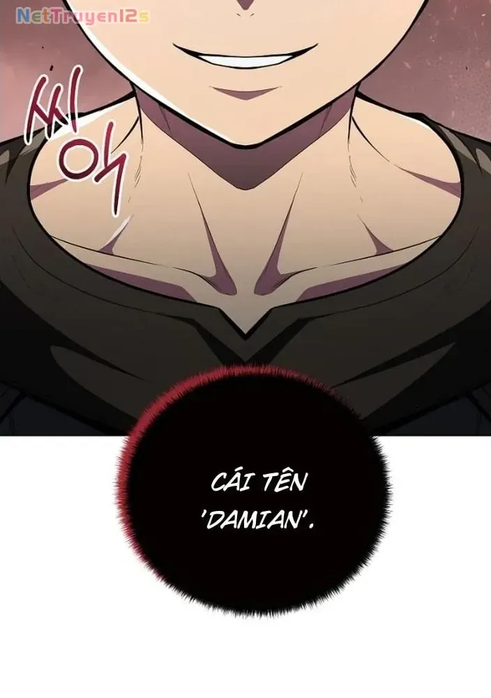 Thiên Tài Thương Thủ Bất Tử Chapter 13 - Trang 13