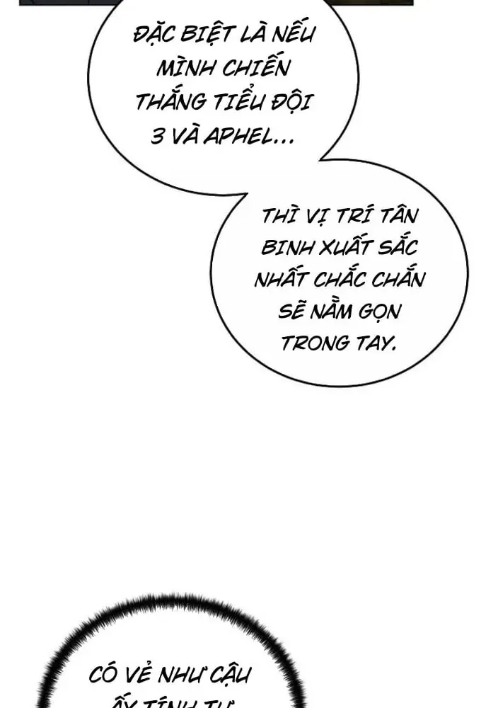 Thiên Tài Thương Thủ Bất Tử Chapter 13 - Trang 15
