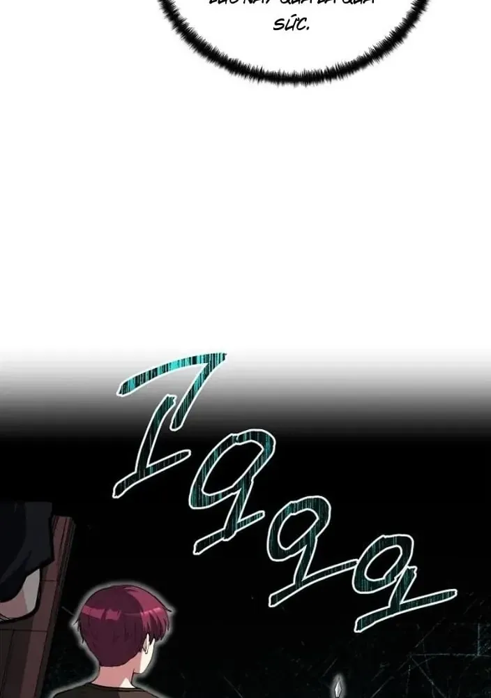 Thiên Tài Thương Thủ Bất Tử Chapter 13 - Trang 17