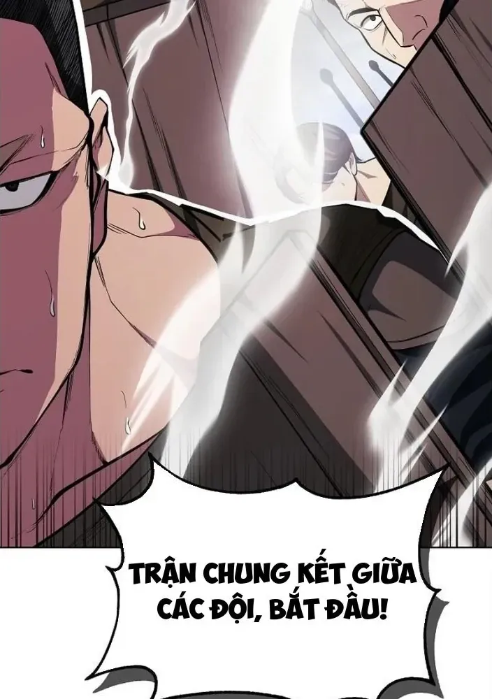 Thiên Tài Thương Thủ Bất Tử Chapter 13 - Trang 22