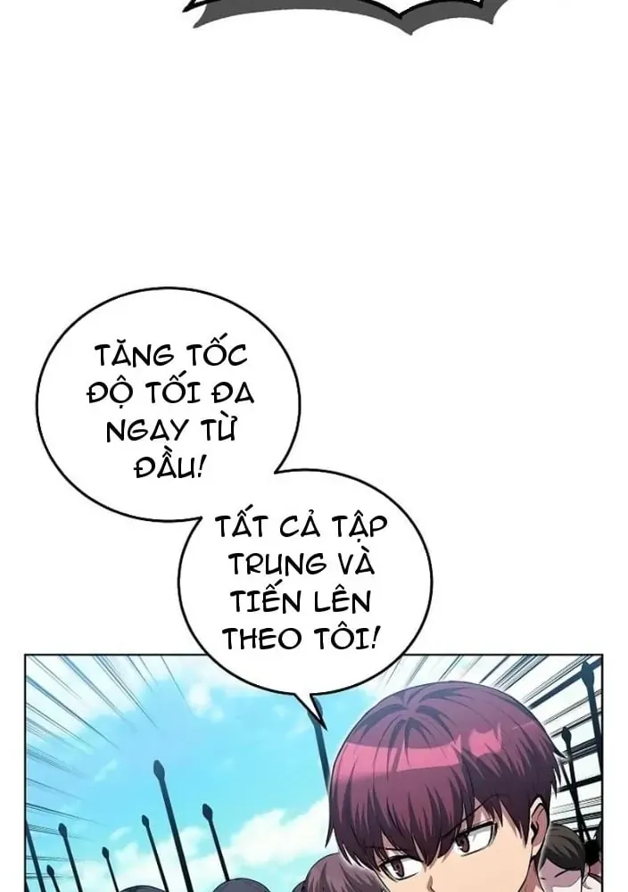 Thiên Tài Thương Thủ Bất Tử Chapter 13 - Trang 23