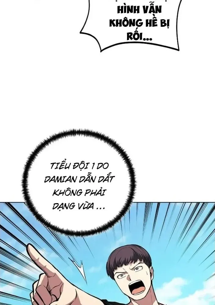Thiên Tài Thương Thủ Bất Tử Chapter 13 - Trang 26