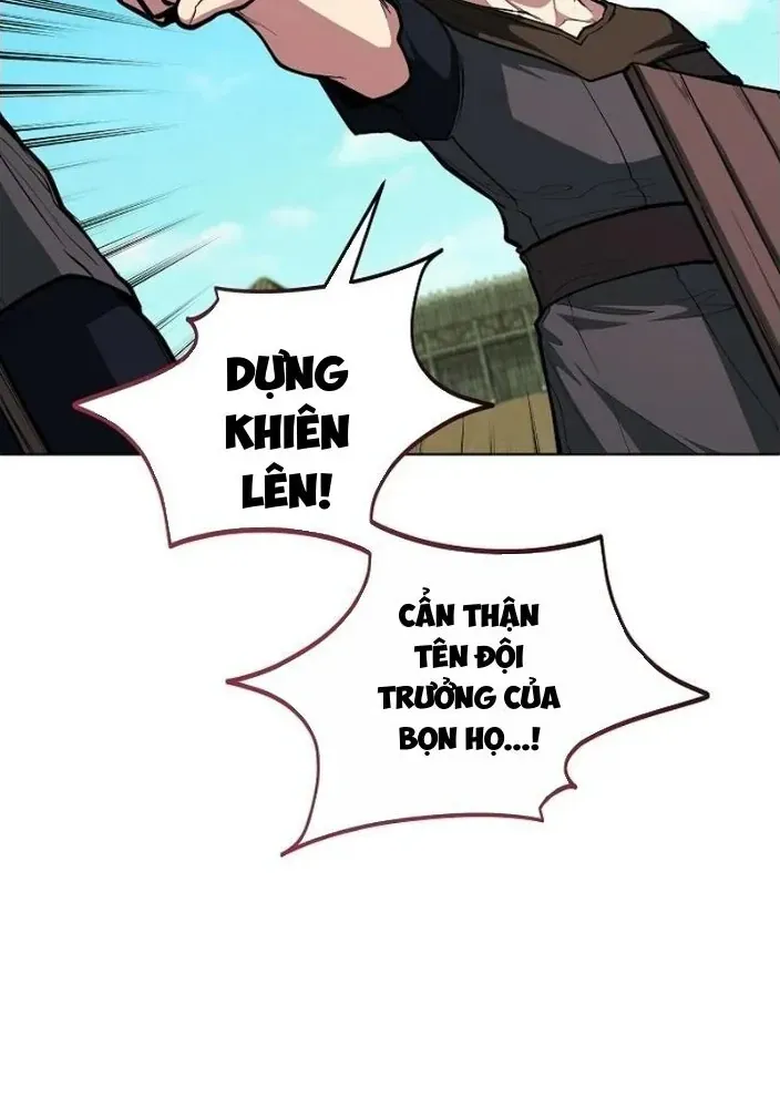 Thiên Tài Thương Thủ Bất Tử Chapter 13 - Trang 27