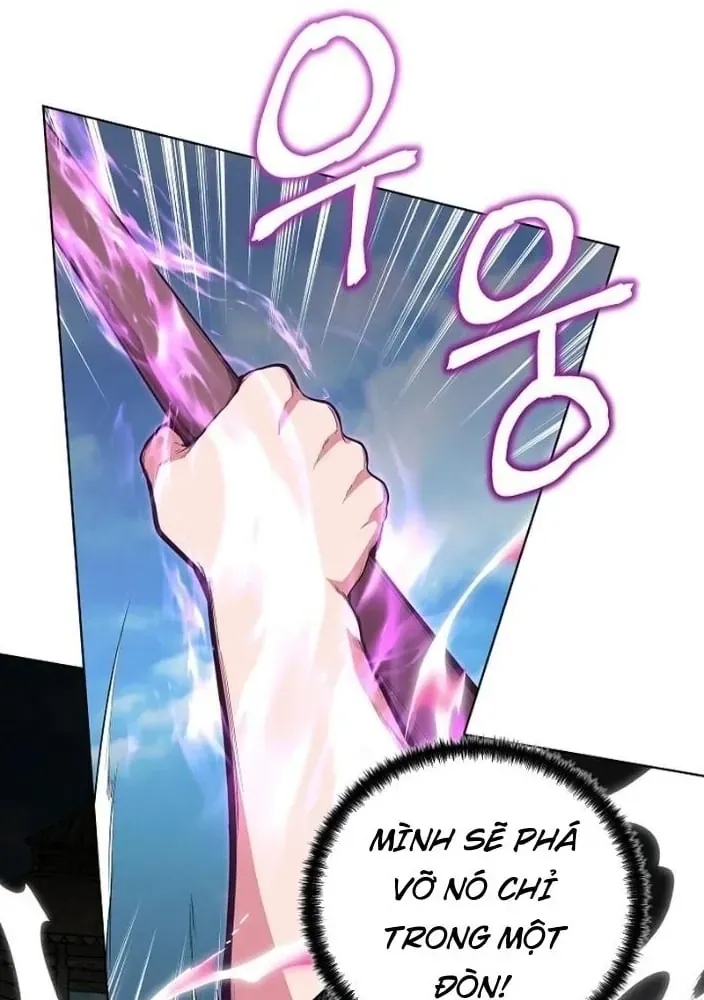 Thiên Tài Thương Thủ Bất Tử Chapter 13 - Trang 29