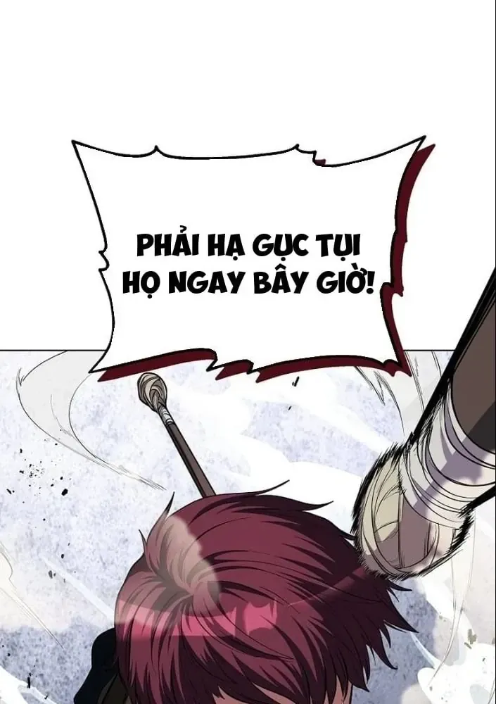 Thiên Tài Thương Thủ Bất Tử Chapter 13 - Trang 35