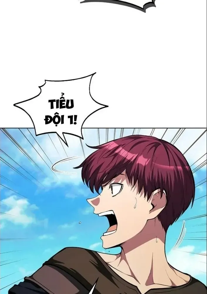 Thiên Tài Thương Thủ Bất Tử Chapter 13 - Trang 43