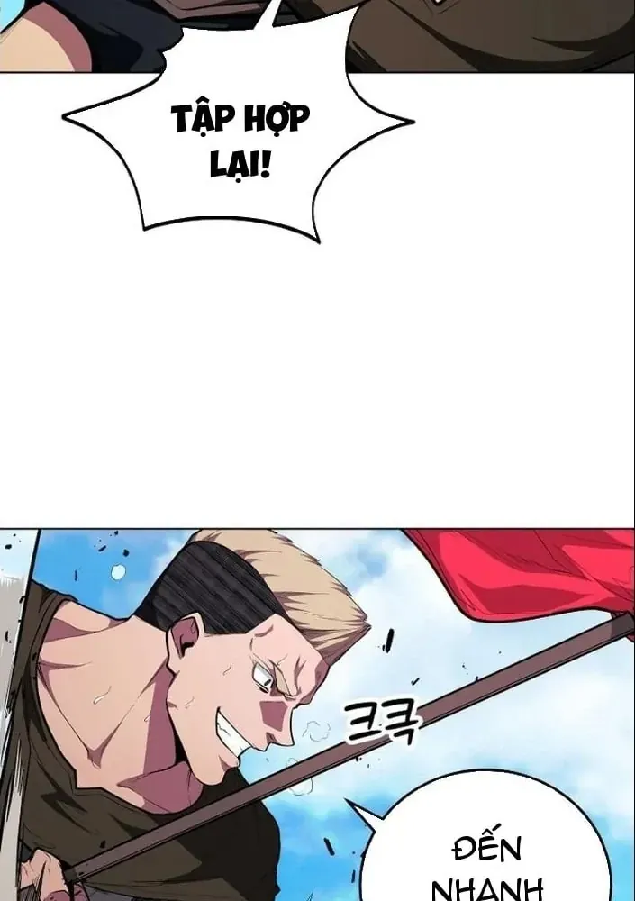 Thiên Tài Thương Thủ Bất Tử Chapter 13 - Trang 44