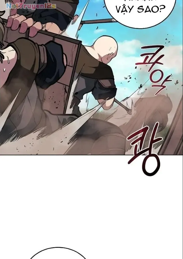 Thiên Tài Thương Thủ Bất Tử Chapter 13 - Trang 45