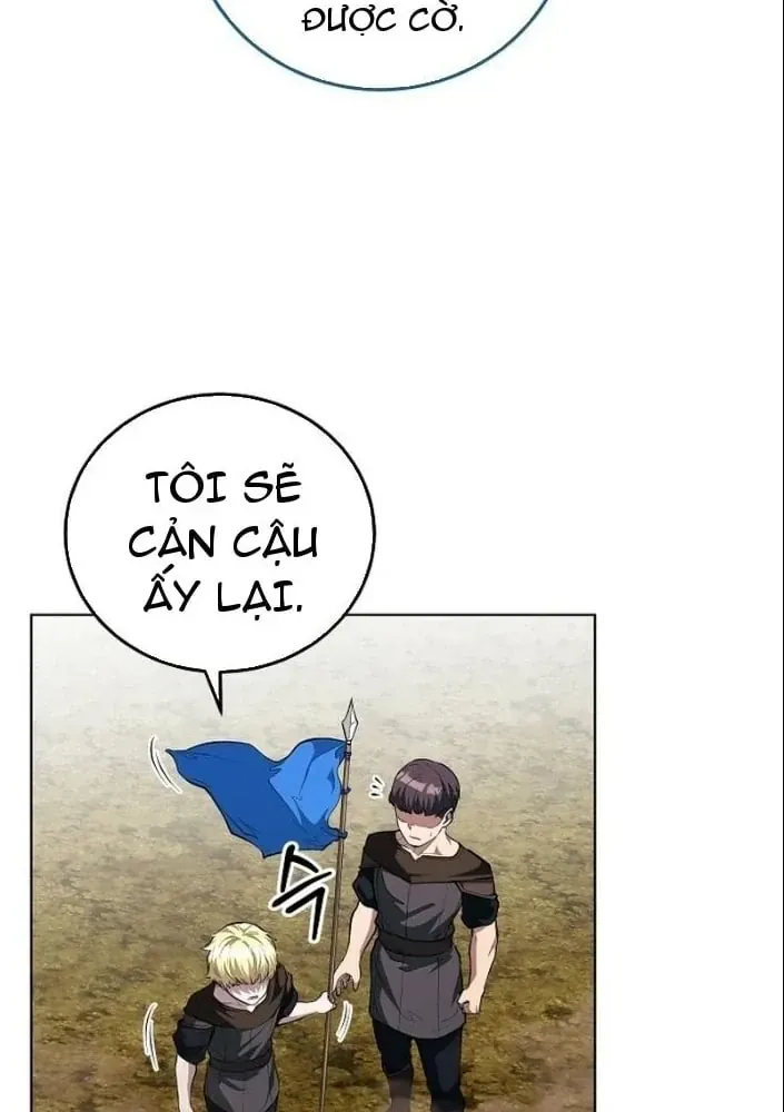 Thiên Tài Thương Thủ Bất Tử Chapter 13 - Trang 49