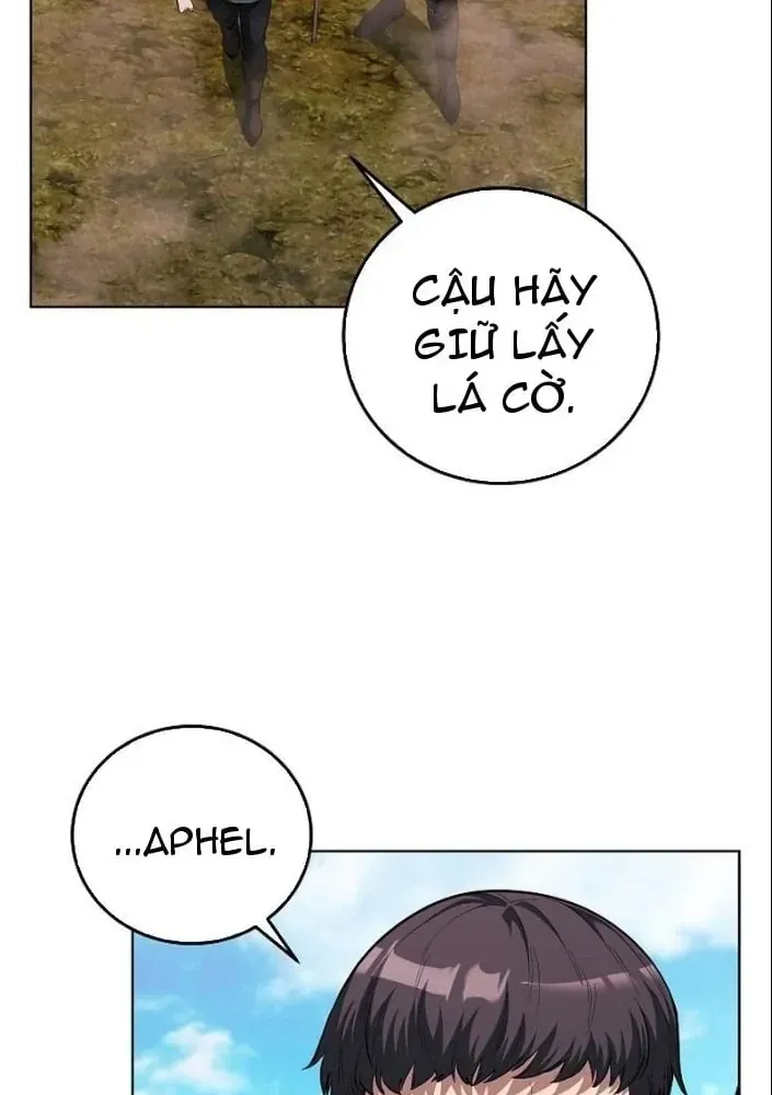 Thiên Tài Thương Thủ Bất Tử Chapter 13 - Trang 50