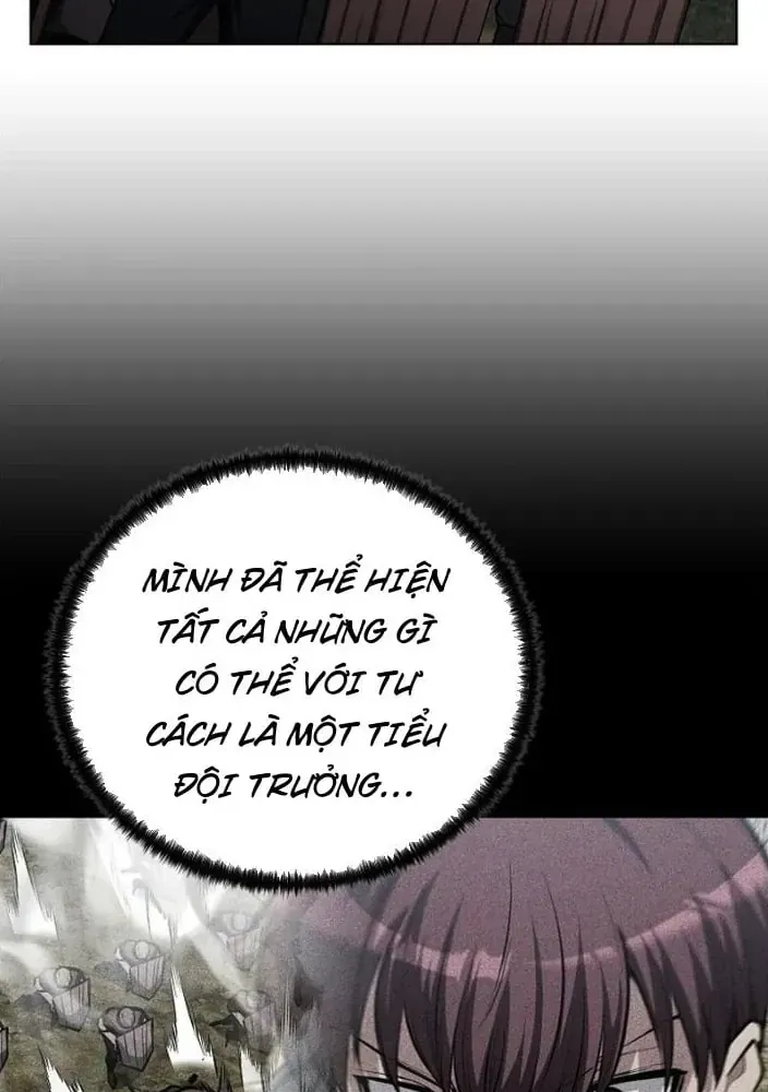 Thiên Tài Thương Thủ Bất Tử Chapter 13 - Trang 9