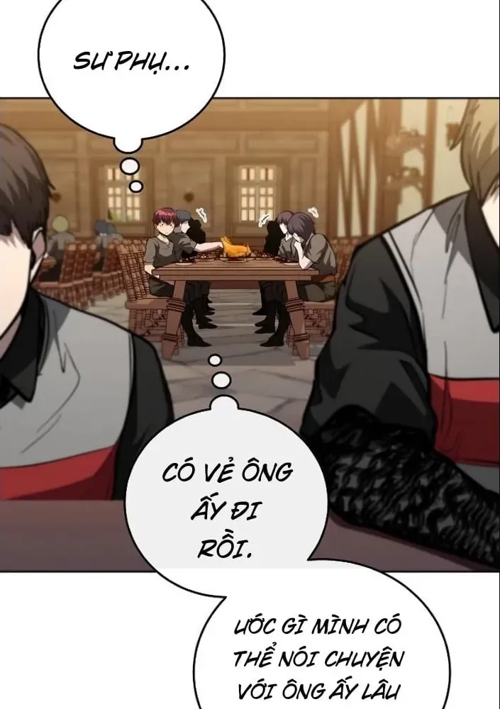 Thiên Tài Thương Thủ Bất Tử Chapter 14 - Trang 11