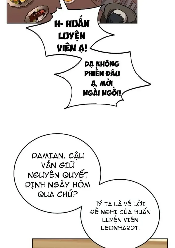 Thiên Tài Thương Thủ Bất Tử Chapter 14 - Trang 13