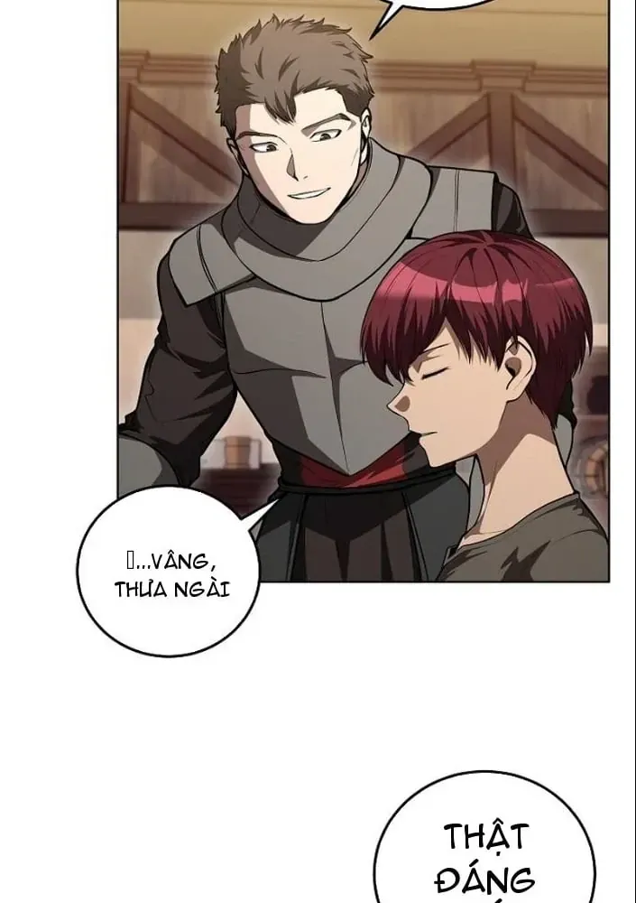 Thiên Tài Thương Thủ Bất Tử Chapter 14 - Trang 14