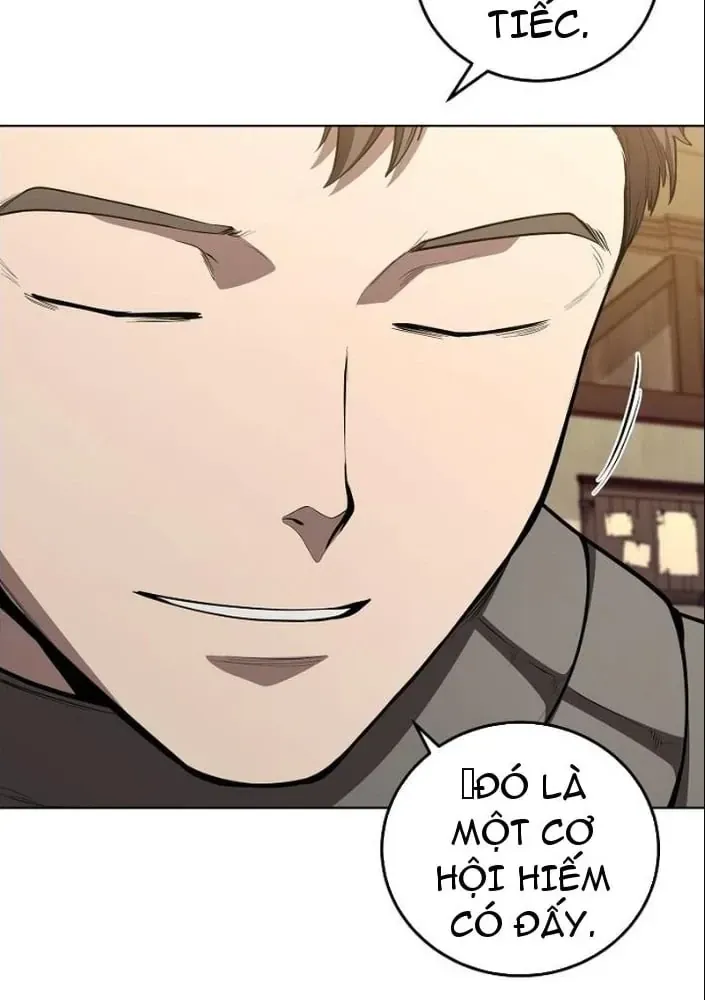 Thiên Tài Thương Thủ Bất Tử Chapter 14 - Trang 15