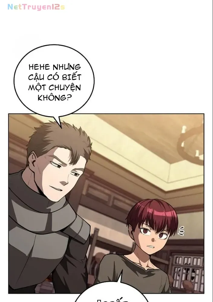 Thiên Tài Thương Thủ Bất Tử Chapter 14 - Trang 16