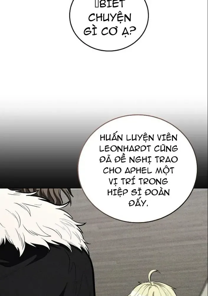 Thiên Tài Thương Thủ Bất Tử Chapter 14 - Trang 17
