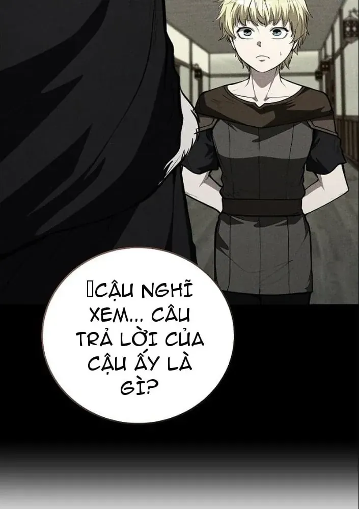 Thiên Tài Thương Thủ Bất Tử Chapter 14 - Trang 18