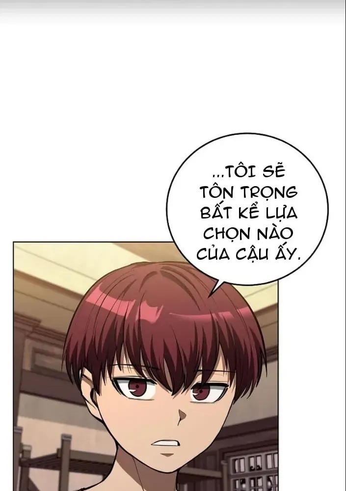 Thiên Tài Thương Thủ Bất Tử Chapter 14 - Trang 19
