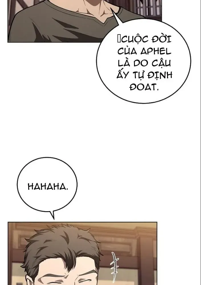 Thiên Tài Thương Thủ Bất Tử Chapter 14 - Trang 20