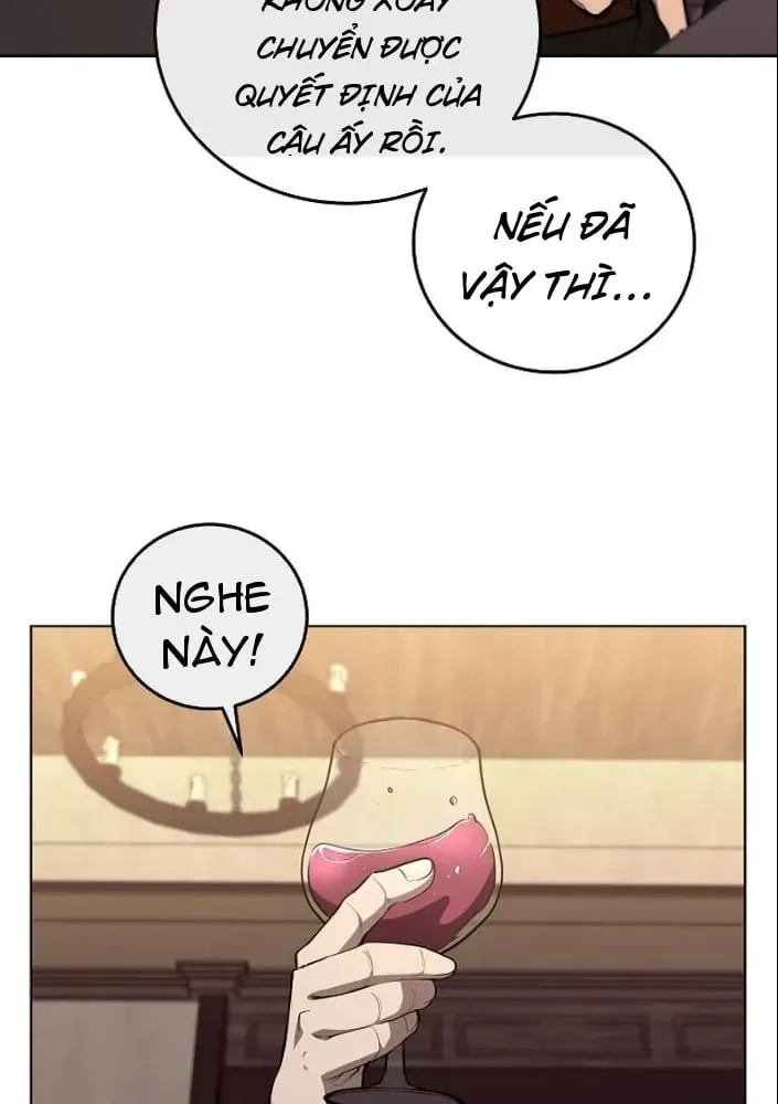 Thiên Tài Thương Thủ Bất Tử Chapter 14 - Trang 23