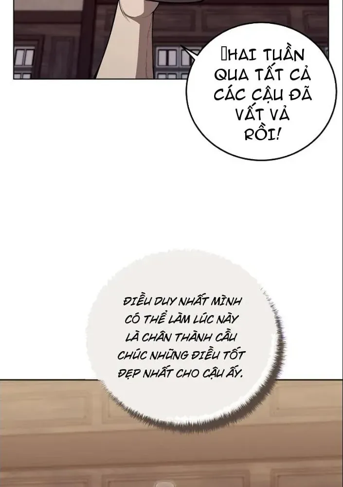 Thiên Tài Thương Thủ Bất Tử Chapter 14 - Trang 24