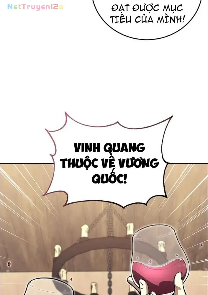 Thiên Tài Thương Thủ Bất Tử Chapter 14 - Trang 26
