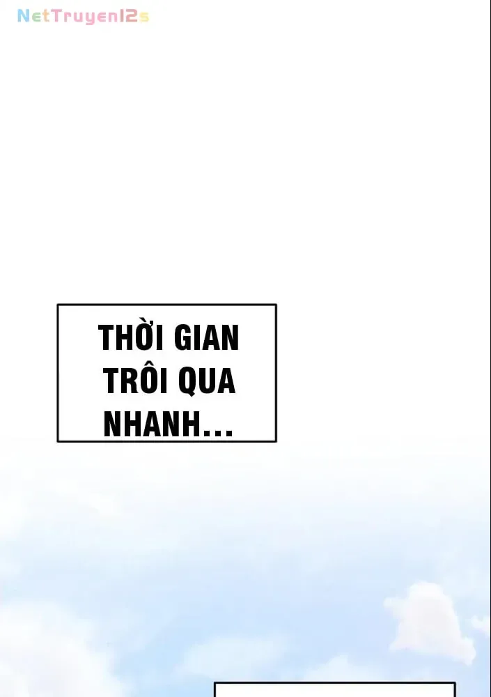 Thiên Tài Thương Thủ Bất Tử Chapter 14 - Trang 29
