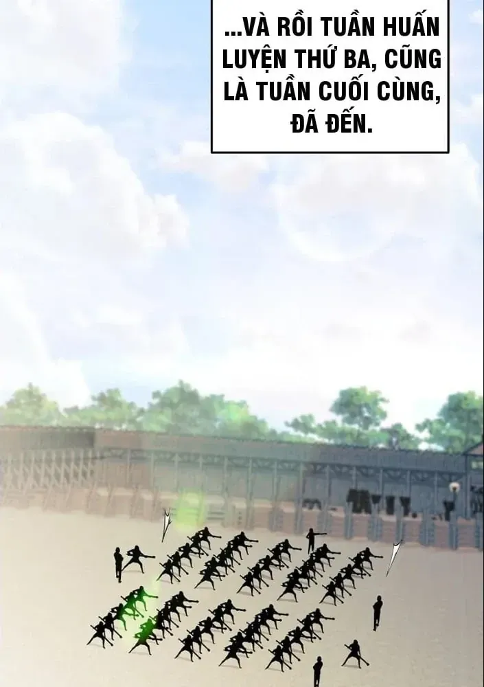 Thiên Tài Thương Thủ Bất Tử Chapter 14 - Trang 30
